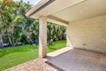 Property photo of 6 Whitsunday Drive Pacific Paradise QLD 4564