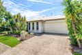 Property photo of 6 Whitsunday Drive Pacific Paradise QLD 4564