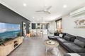 Property photo of 6 Whitsunday Drive Pacific Paradise QLD 4564