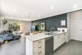 Property photo of 6 Whitsunday Drive Pacific Paradise QLD 4564