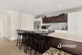 Property photo of 55 Vivian Hancock Drive North Booval QLD 4304