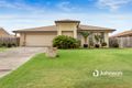 Property photo of 55 Vivian Hancock Drive North Booval QLD 4304