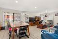 Property photo of 55 Vivian Hancock Drive North Booval QLD 4304