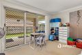 Property photo of 55 Vivian Hancock Drive North Booval QLD 4304