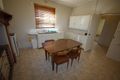 Property photo of 74 Warooka Road Yorketown SA 5576