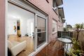 Property photo of 9/141 Clarke Street Northcote VIC 3070