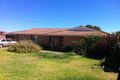 Property photo of 3 Moffatt Place Tarcoola Beach WA 6530