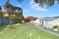 Property photo of 17 Denison Street Penshurst NSW 2222