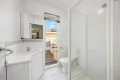 Property photo of 10 Hansford Court Narre Warren VIC 3805
