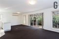 Property photo of 23 William Street New Lambton NSW 2305