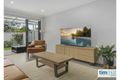 Property photo of 5/63-65 Picnic Point Road Panania NSW 2213