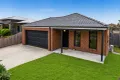 Property photo of 2 Lapis Street Koo Wee Rup VIC 3981