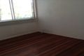 Property photo of 7 Horton Street Kingston QLD 4114