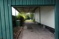 Property photo of 7 Horton Street Kingston QLD 4114