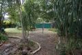 Property photo of 7 Horton Street Kingston QLD 4114
