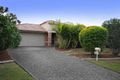 Property photo of 33 Swanton Drive Mudgeeraba QLD 4213