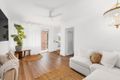 Property photo of 17/48 Botanic Road Mosman NSW 2088
