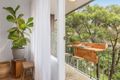 Property photo of 17/48 Botanic Road Mosman NSW 2088