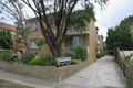 Property photo of 5/77 Pakington Street Kew VIC 3101