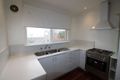 Property photo of 5/77 Pakington Street Kew VIC 3101