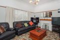 Property photo of 22 Pershing Street Reservoir VIC 3073