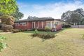 Property photo of 1 Chauvel Avenue Wattle Grove NSW 2173