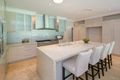 Property photo of 12 Callum Court Thornlands QLD 4164