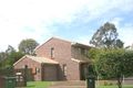 Property photo of 3 Trafalgar Drive Kippa-Ring QLD 4021