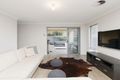 Property photo of 74A Gabriel Street Cloverdale WA 6105