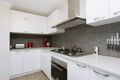 Property photo of 74A Gabriel Street Cloverdale WA 6105
