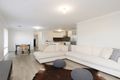 Property photo of 74A Gabriel Street Cloverdale WA 6105