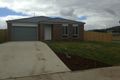 Property photo of 7 Graduation Place Churchill VIC 3842