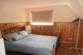 Property photo of 28 Queen Street Colac VIC 3250
