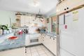 Property photo of 2/28 Benelong Street The Entrance NSW 2261
