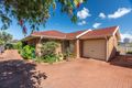 Property photo of 2/28 Benelong Street The Entrance NSW 2261