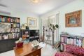Property photo of 2/28 Benelong Street The Entrance NSW 2261