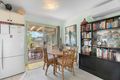 Property photo of 2/28 Benelong Street The Entrance NSW 2261