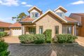 Property photo of 6/73 Albert Street Revesby NSW 2212
