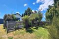 Property photo of 660 Waratah Road Waratah TAS 7321