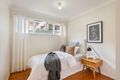 Property photo of 107 Boorea Street Blaxland NSW 2774
