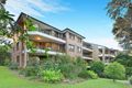 Property photo of 3/13 Carlingford Road Epping NSW 2121