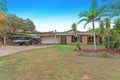 Property photo of 17 Pearse Drive Brassall QLD 4305