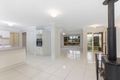 Property photo of 17 Pearse Drive Brassall QLD 4305