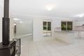 Property photo of 17 Pearse Drive Brassall QLD 4305