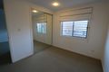 Property photo of 2/34 Days Avenue Yeronga QLD 4104