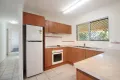 Property photo of 11 Melbourne Street Yeppoon QLD 4703