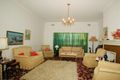 Property photo of 3 Ocean Street Wollongong NSW 2500