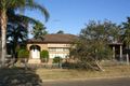 Property photo of 10 Lilac Place Jamisontown NSW 2750