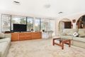 Property photo of 9 Addison Grove Bidwill NSW 2770
