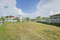 Property photo of 50 Harbour Drive Trinity Park QLD 4879